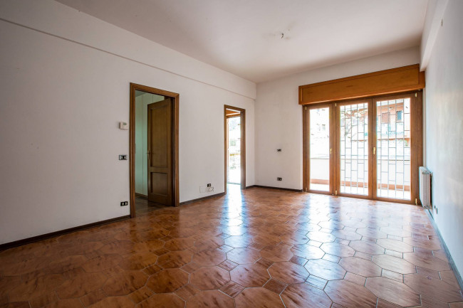 Appartamento in vendita a Giustiniana, Roma (RM)