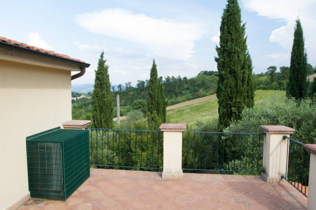 Villa in vendita a Perugia (PG)