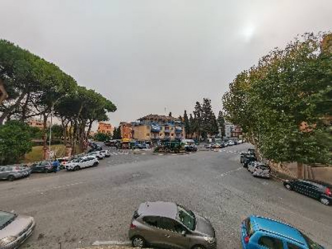 Appartamento in vendita a Alessandrino, Roma (RM)