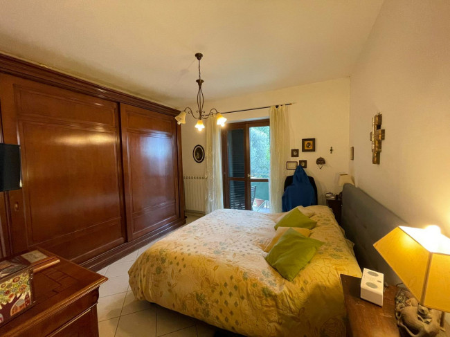 Appartamento in vendita a Monterotondo (RM)