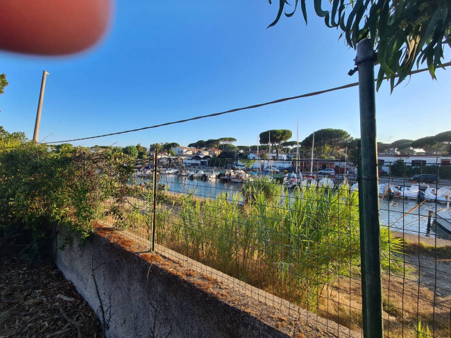 Villetta in vendita a Terracina (LT)