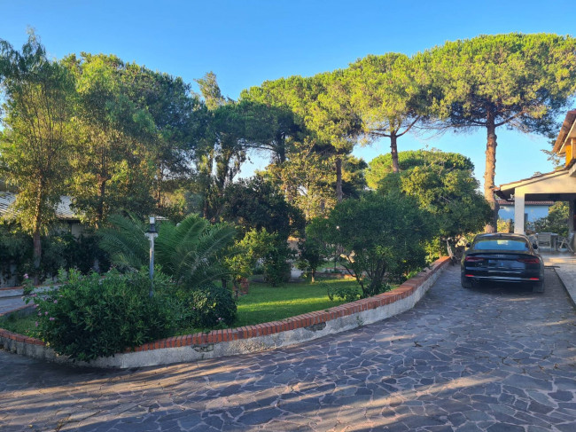 Villetta in vendita a Terracina (LT)