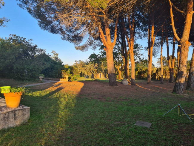 Villetta in vendita a Terracina (LT)