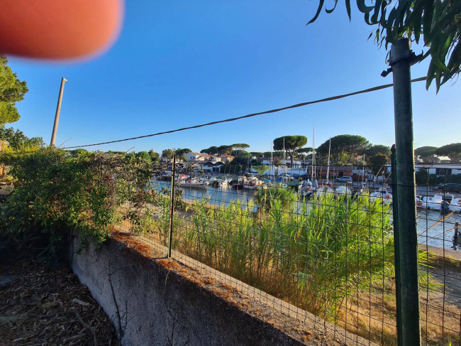 Villetta in vendita a Terracina (LT)