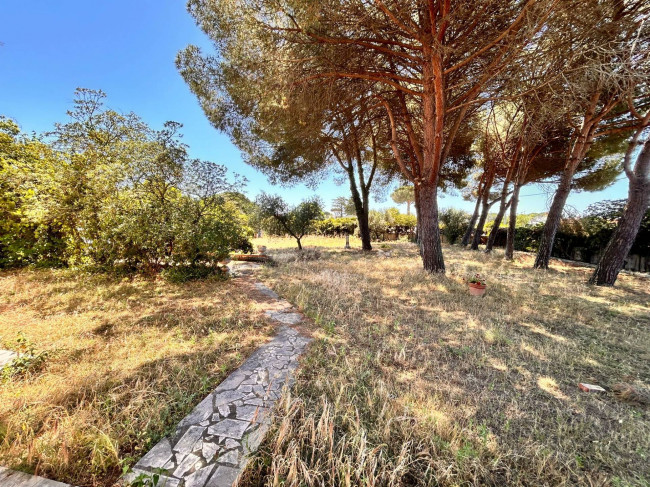 Villetta in vendita a Terracina (LT)