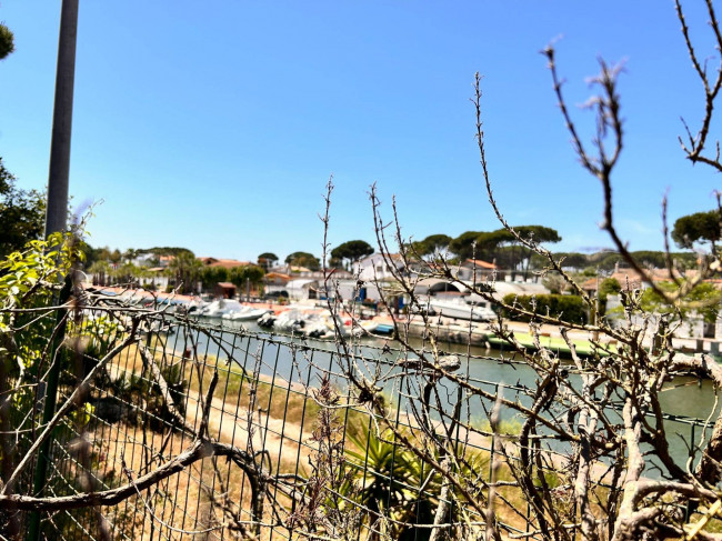 Villetta in vendita a Terracina (LT)