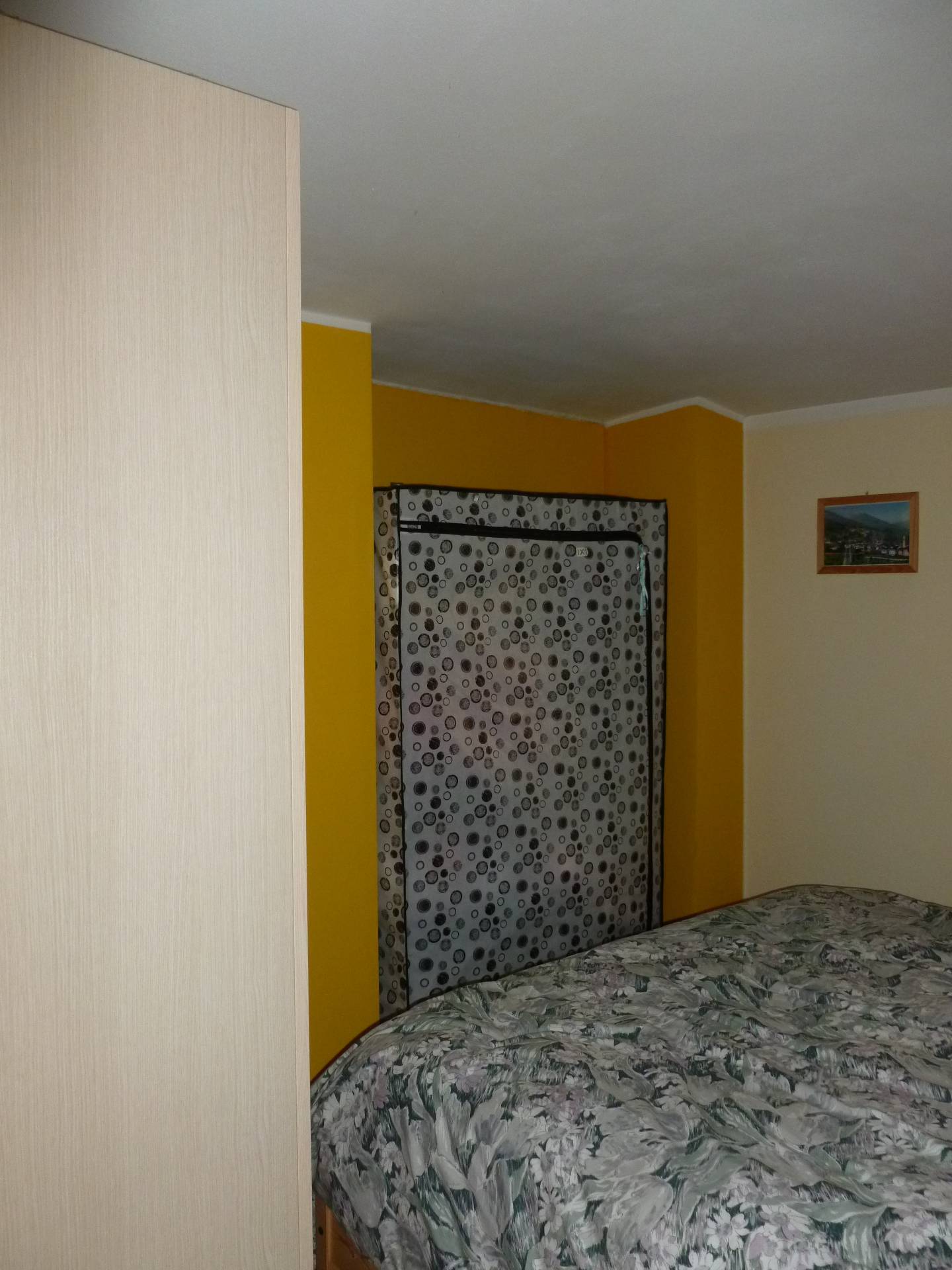 Foto appartamento in vendita a Tione di Trento (Trento)