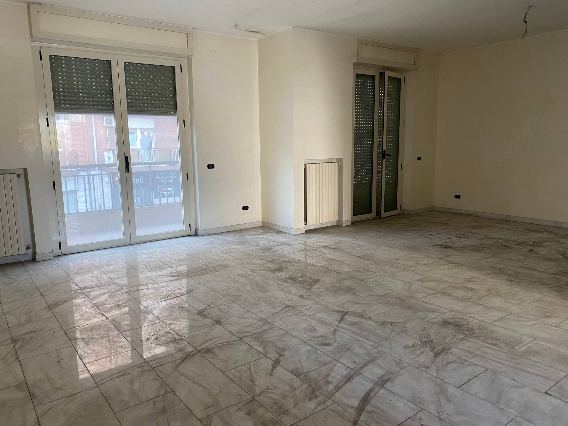 Stabile intero - Palazzo TARANTO vendita  Solito  GOLDEN CASA IMMOBILIARE SAS