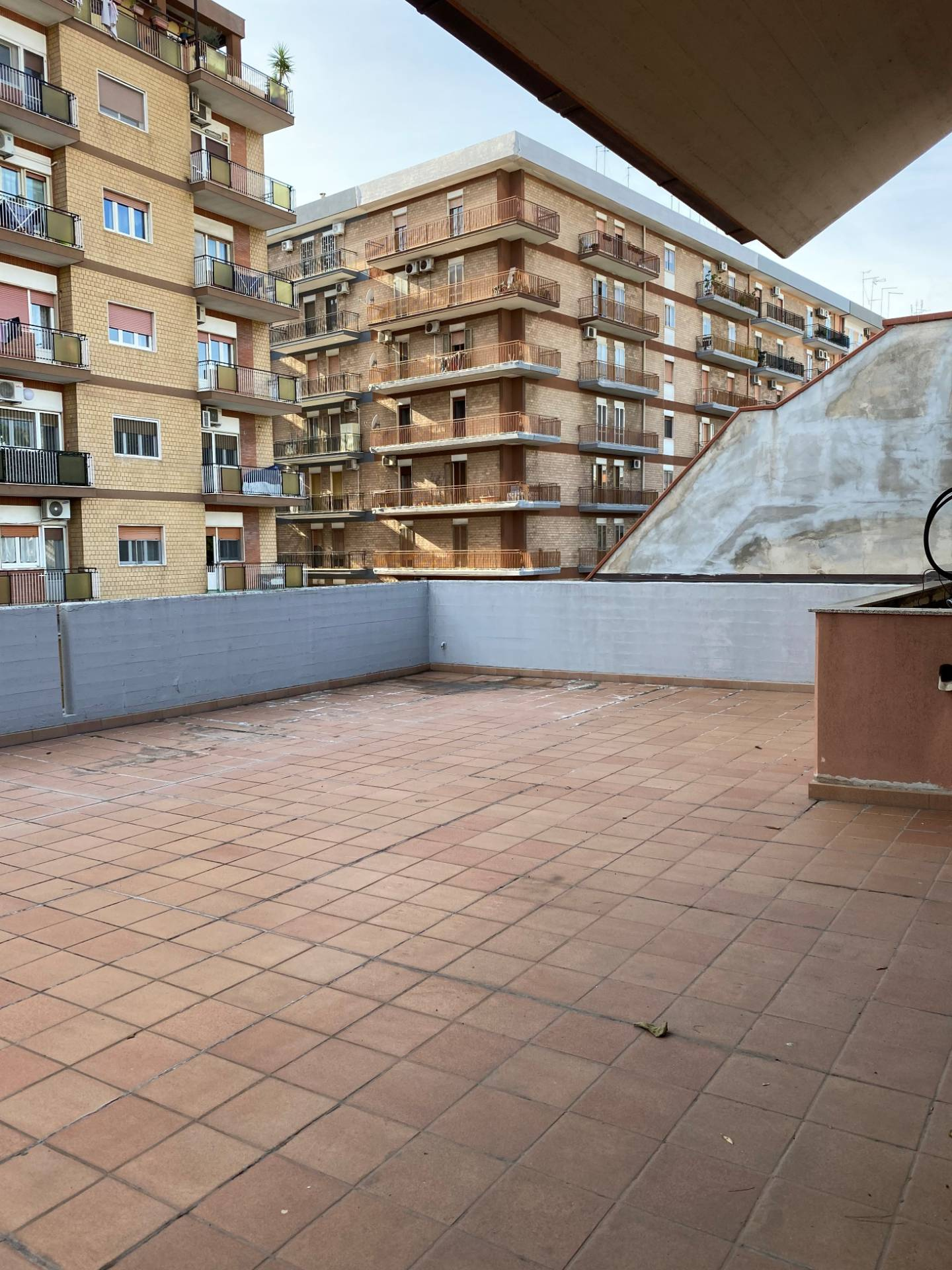  taranto vendita quart: solito golden casa immobiliare sas