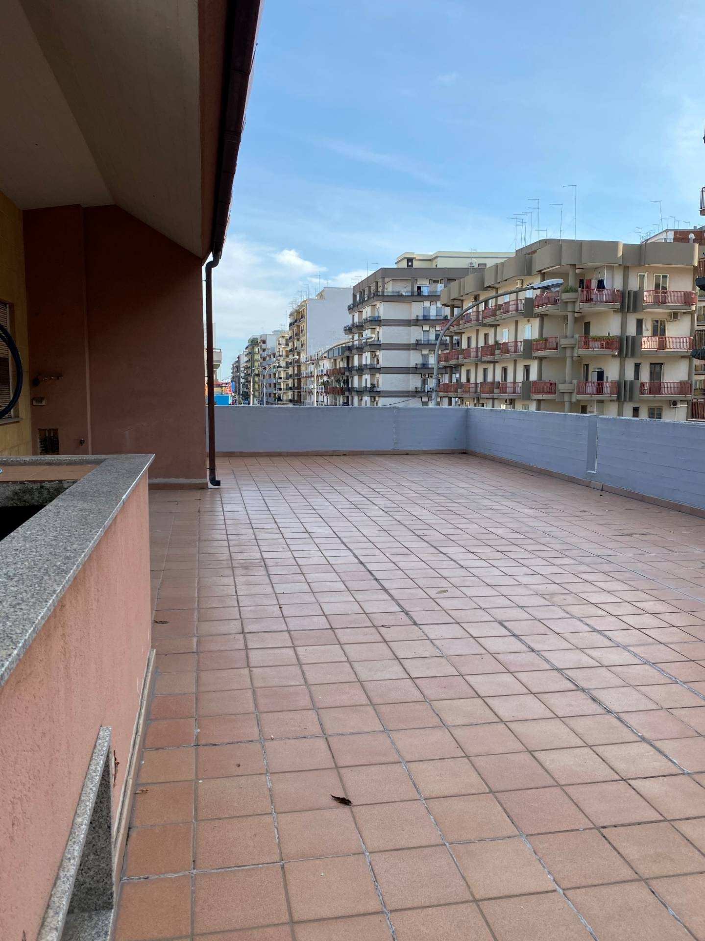 Stabile intero - Palazzo TARANTO vendita  Solito  GOLDEN CASA IMMOBILIARE SAS