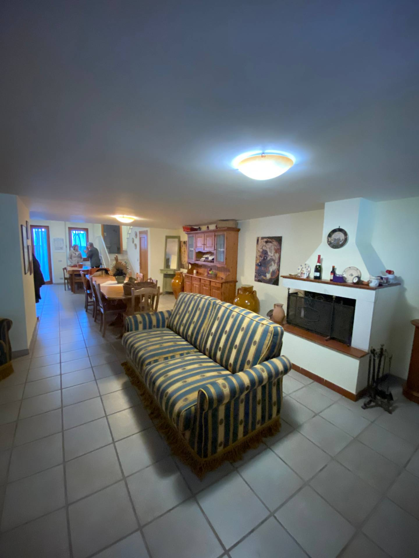 Villa TARANTO vendita    GOLDEN CASA IMMOBILIARE SAS