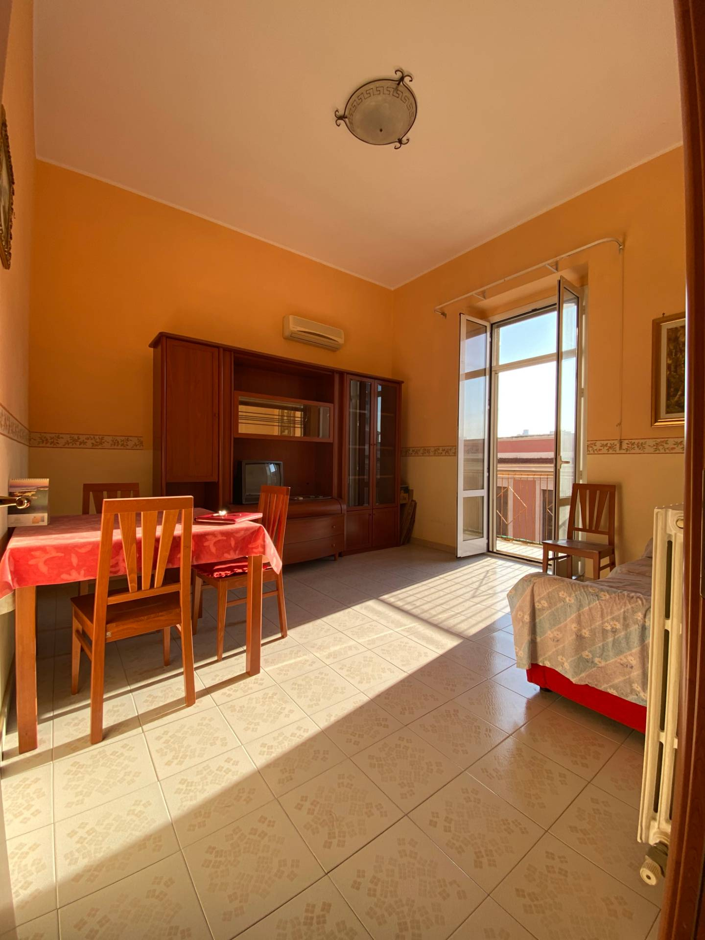  taranto vendita quart: borgo golden-casa-immobiliare-sas