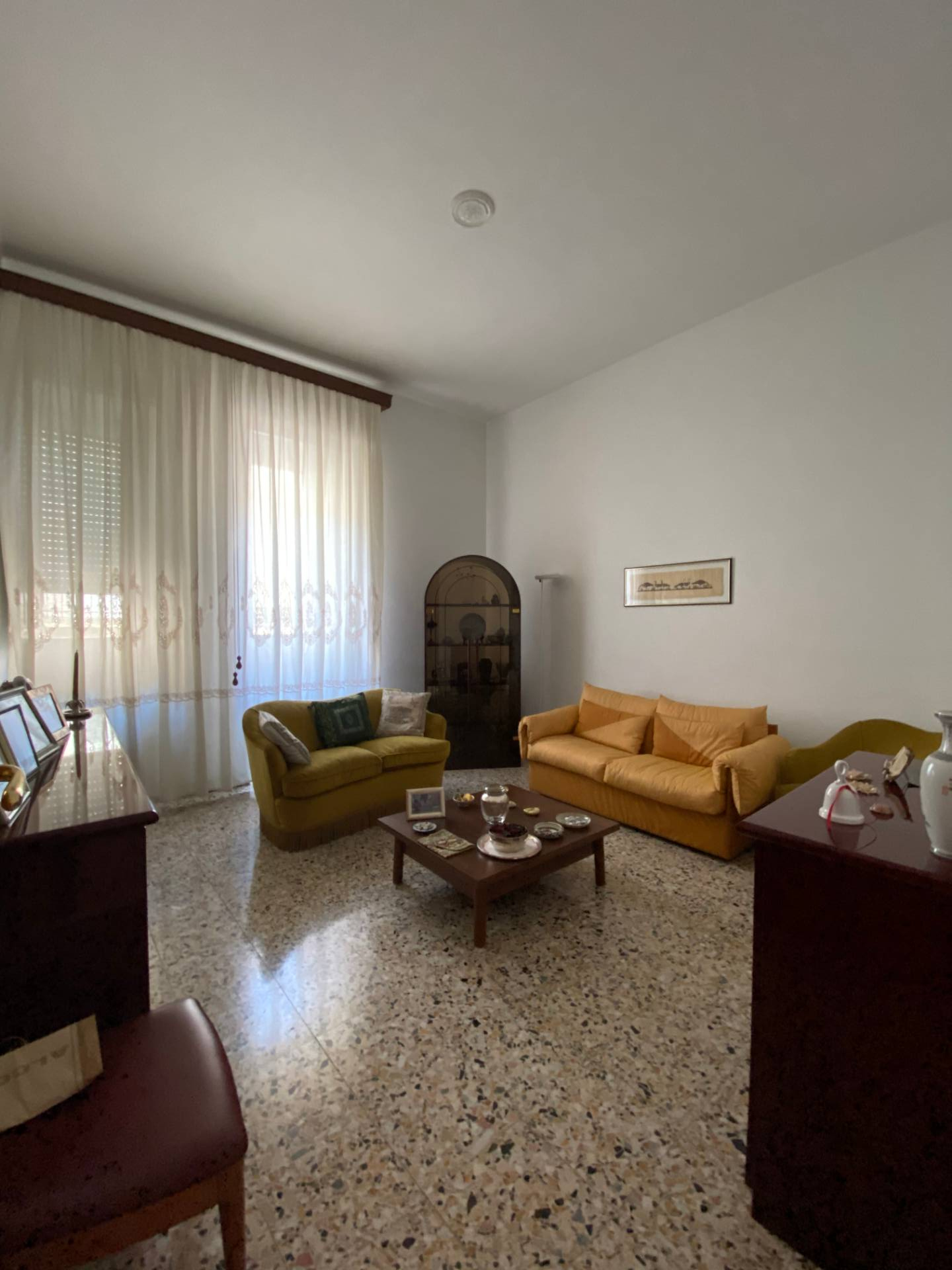 Appartamento MARTINA FRANCA vendita    GOLDEN CASA IMMOBILIARE SAS