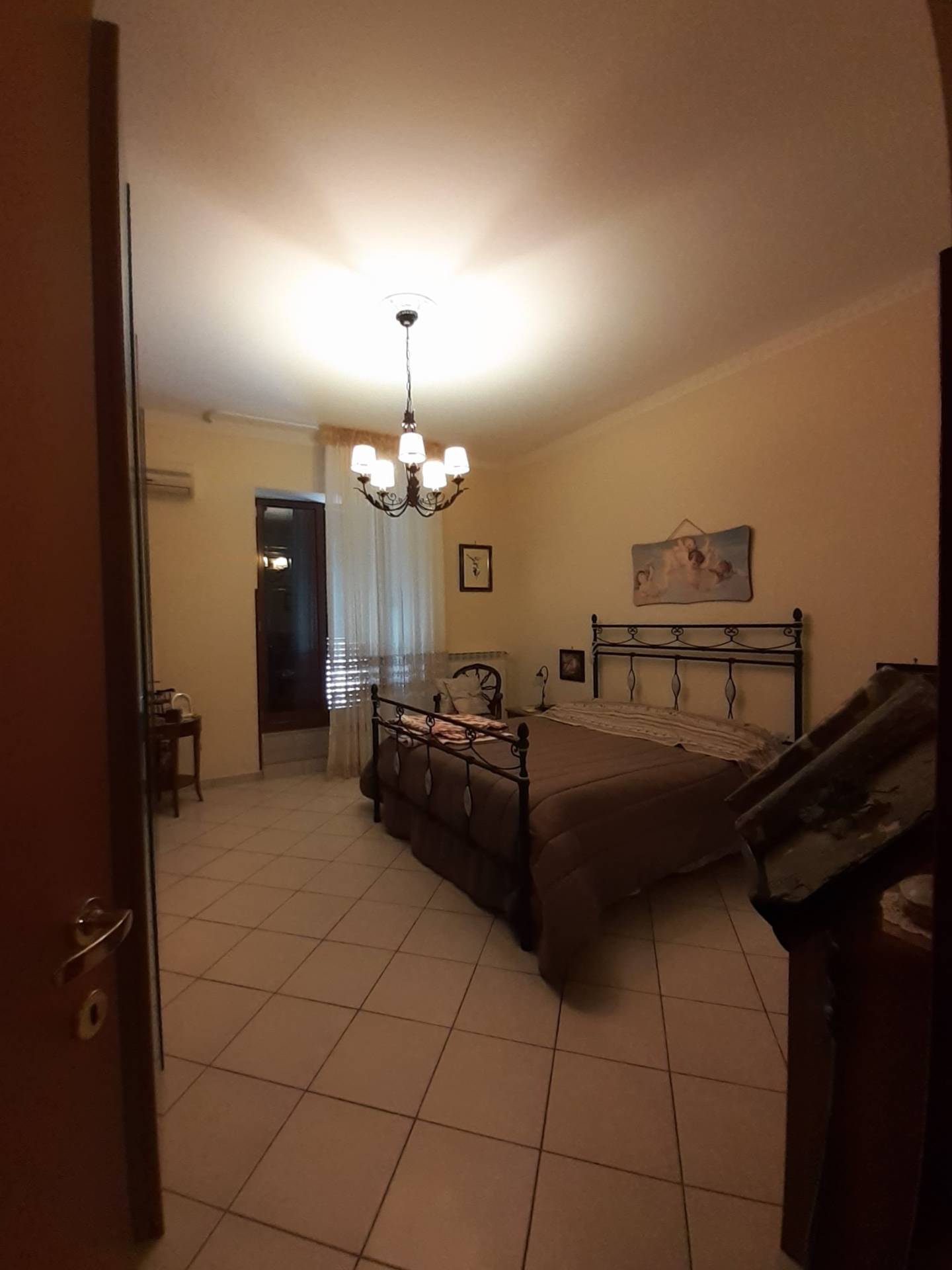 Appartamento TARANTO vendita  Borgo  GOLDEN CASA IMMOBILIARE SAS