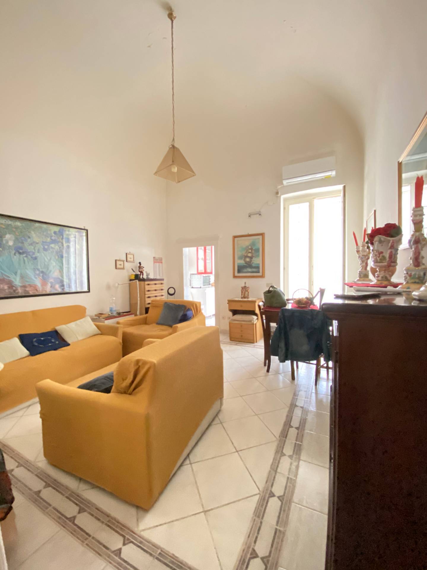  taranto vendita quart: borgo golden-casa-immobiliare-sas