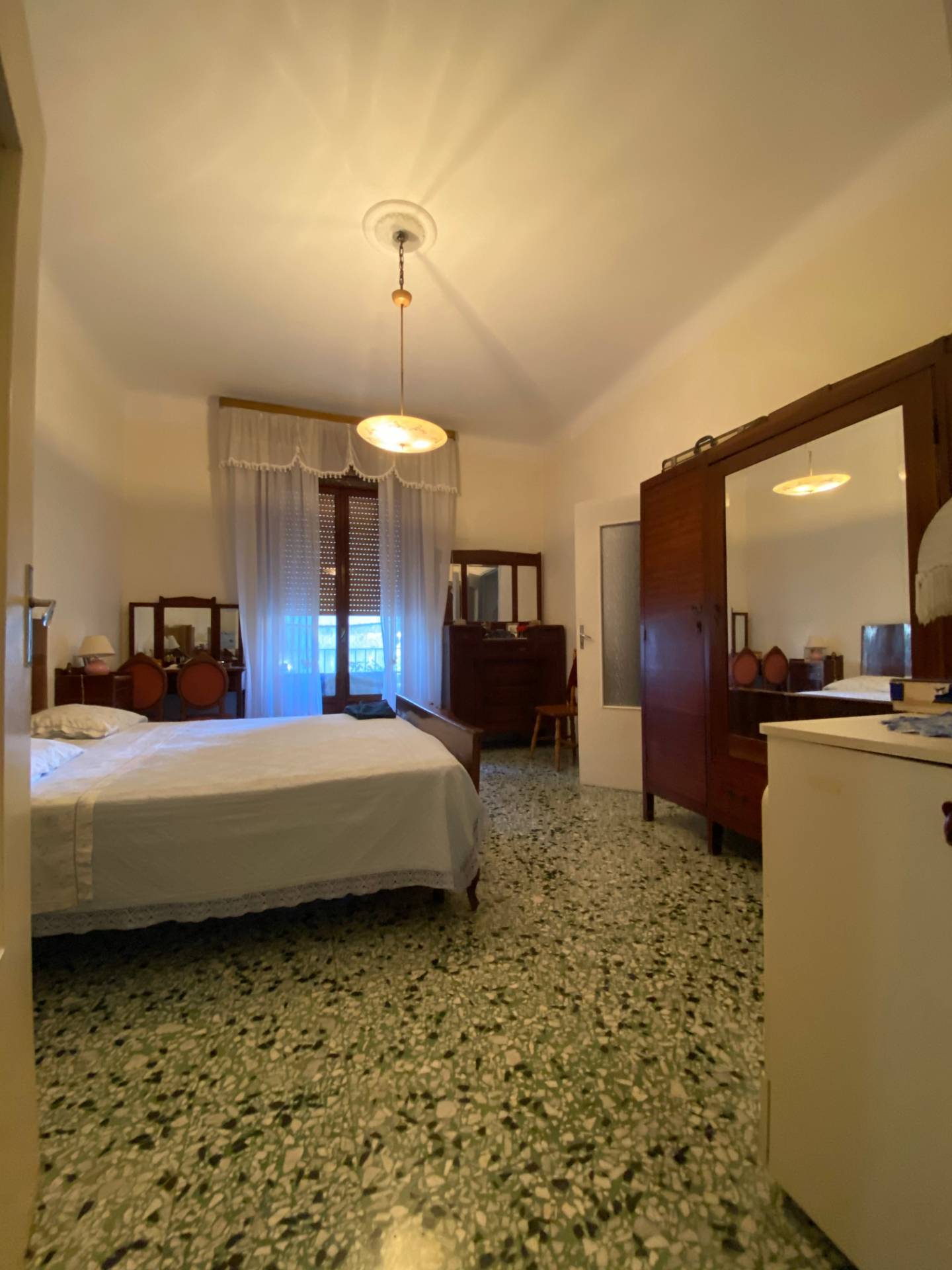 Appartamento TARANTO vendita  Borgo  GOLDEN CASA IMMOBILIARE SAS