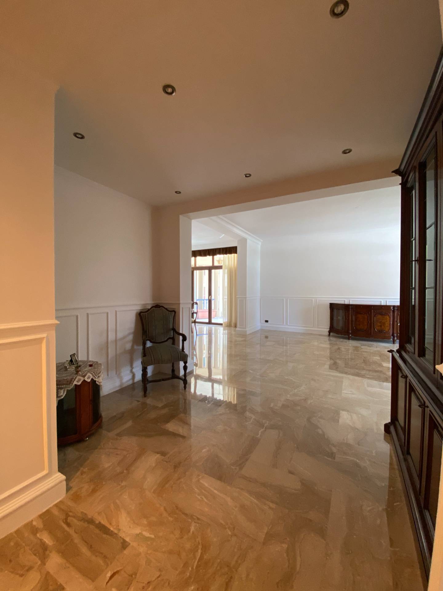 Appartamento TARANTO vendita  Trecarrare  GOLDEN CASA IMMOBILIARE SAS