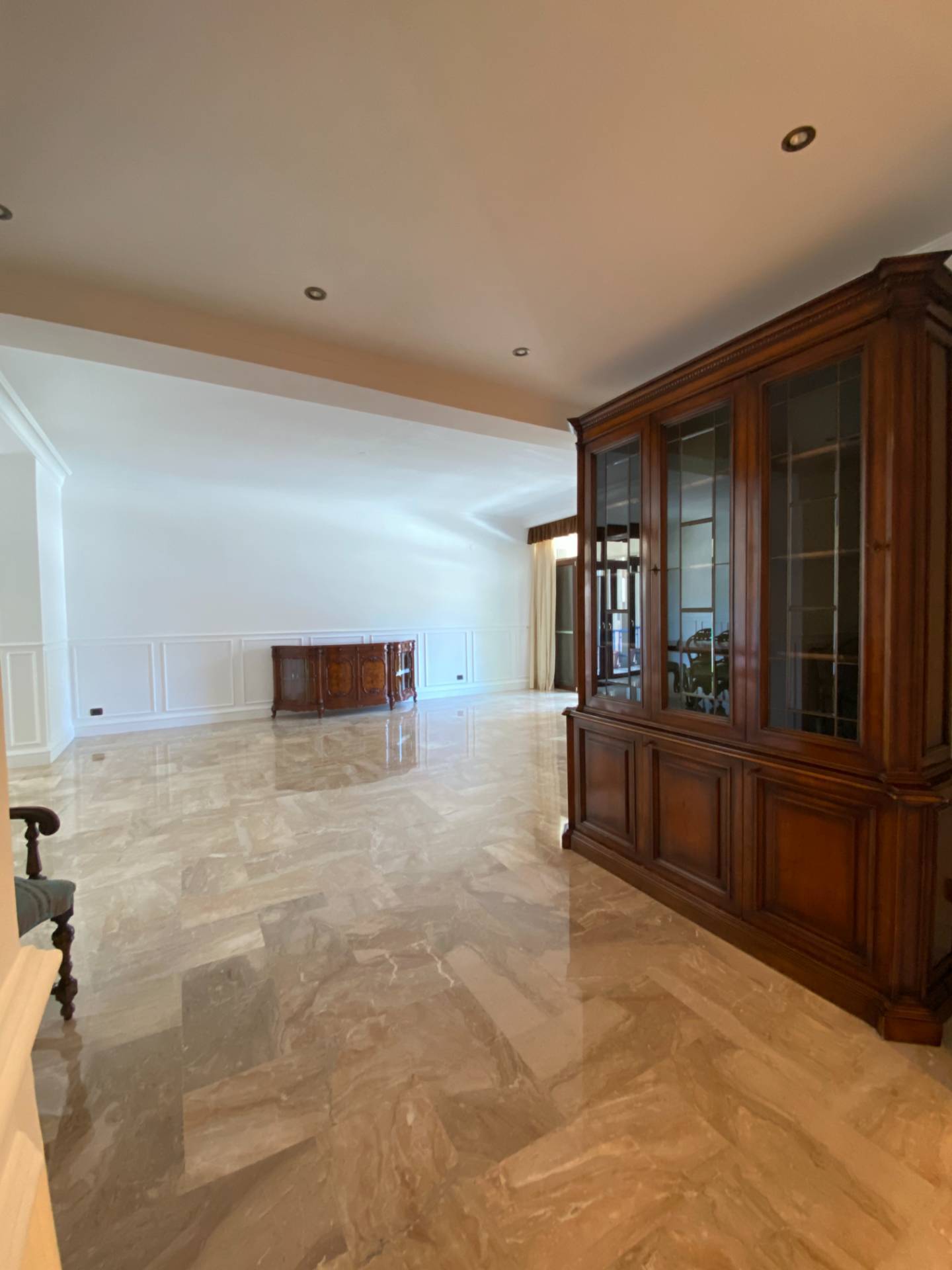 Appartamento TARANTO vendita  Trecarrare  GOLDEN CASA IMMOBILIARE SAS
