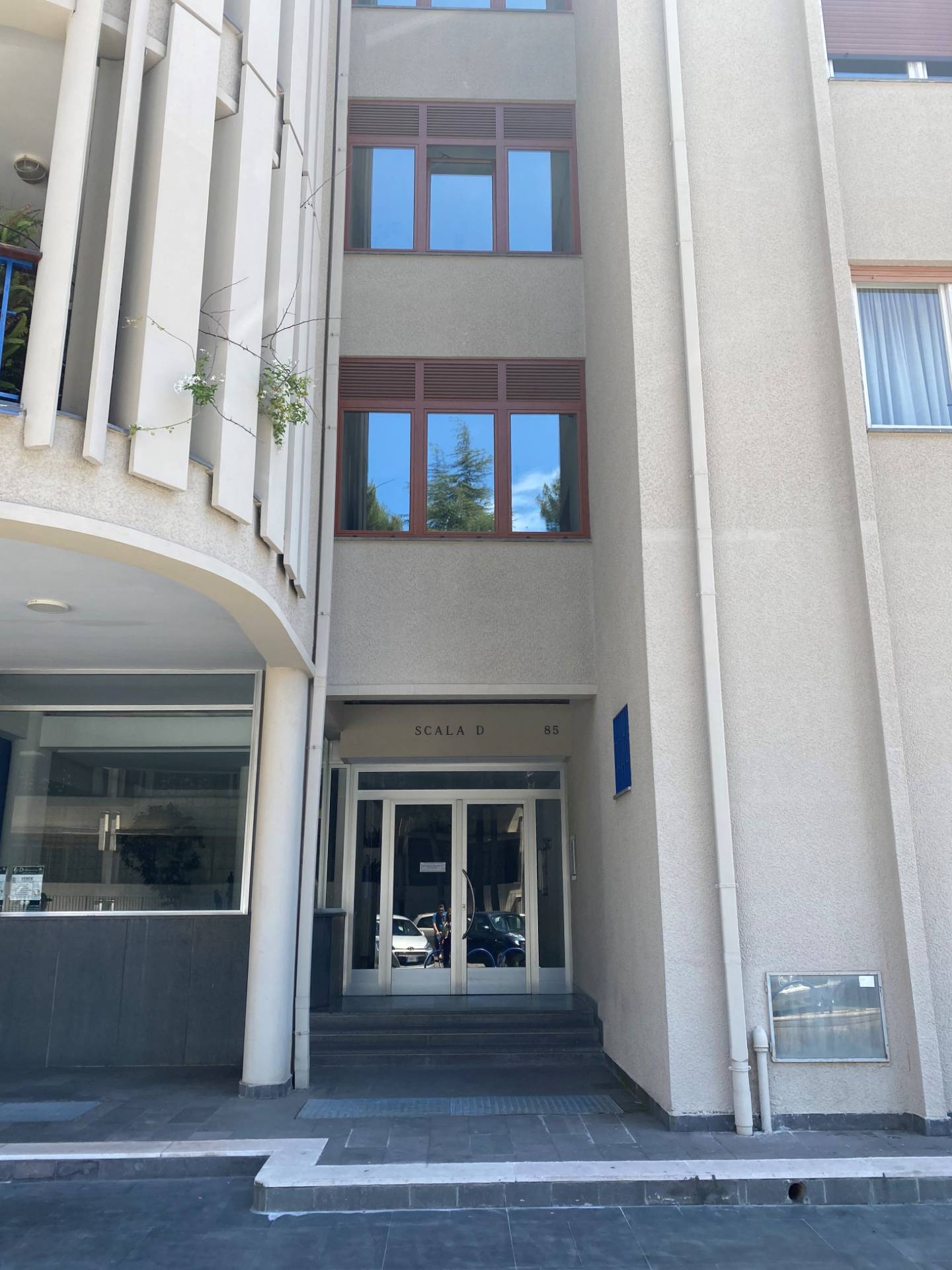 Appartamento TARANTO vendita  Trecarrare  GOLDEN CASA IMMOBILIARE SAS