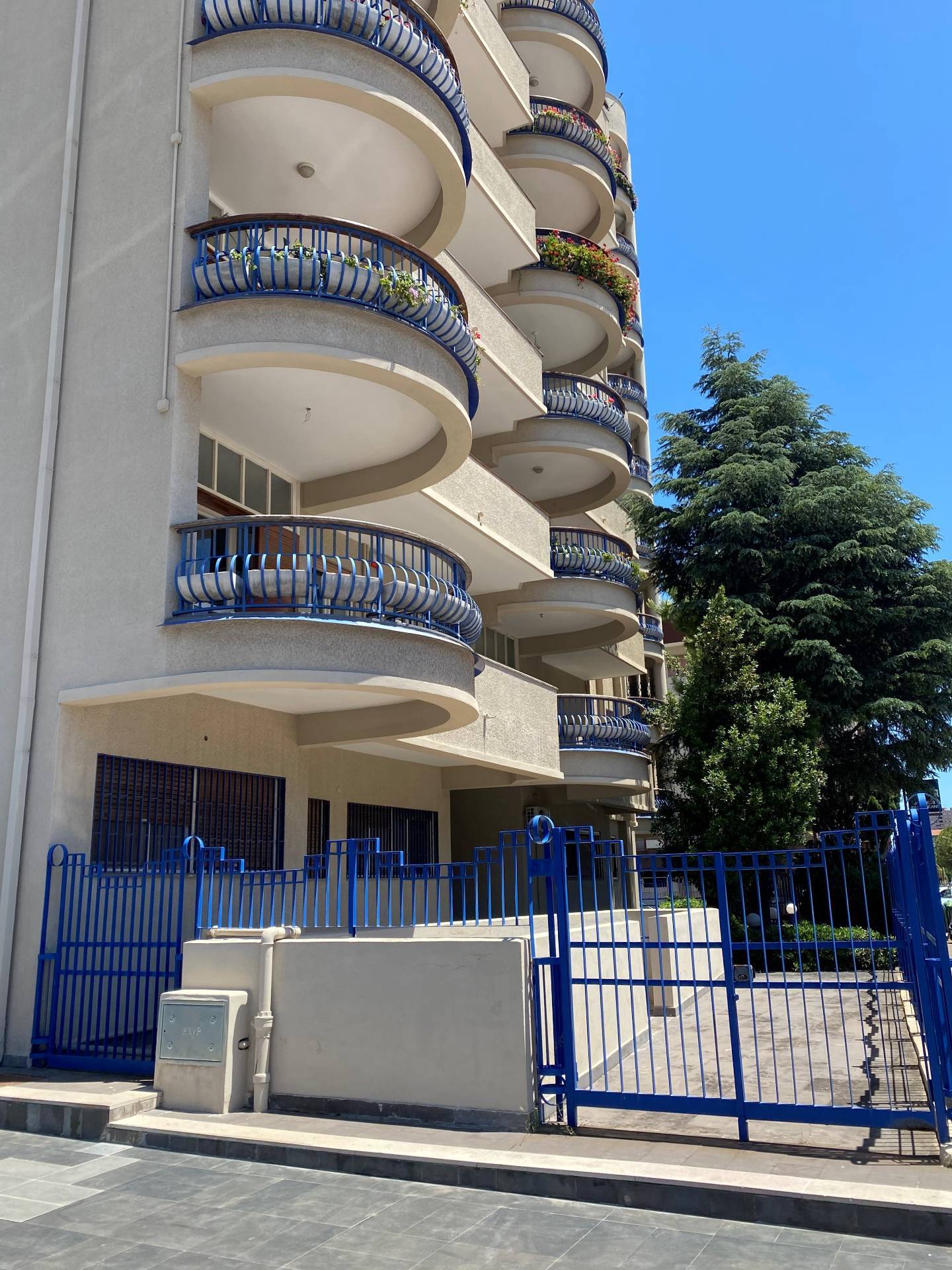  taranto vendita quart: trecarrare golden-casa-immobiliare-sas