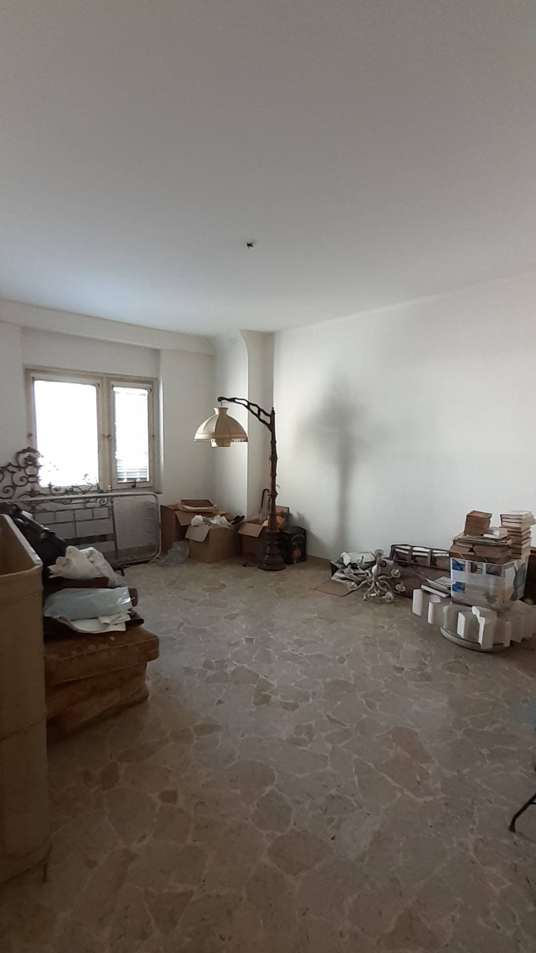 Appartamento TARANTO vendita  Italia  GOLDEN CASA IMMOBILIARE SAS