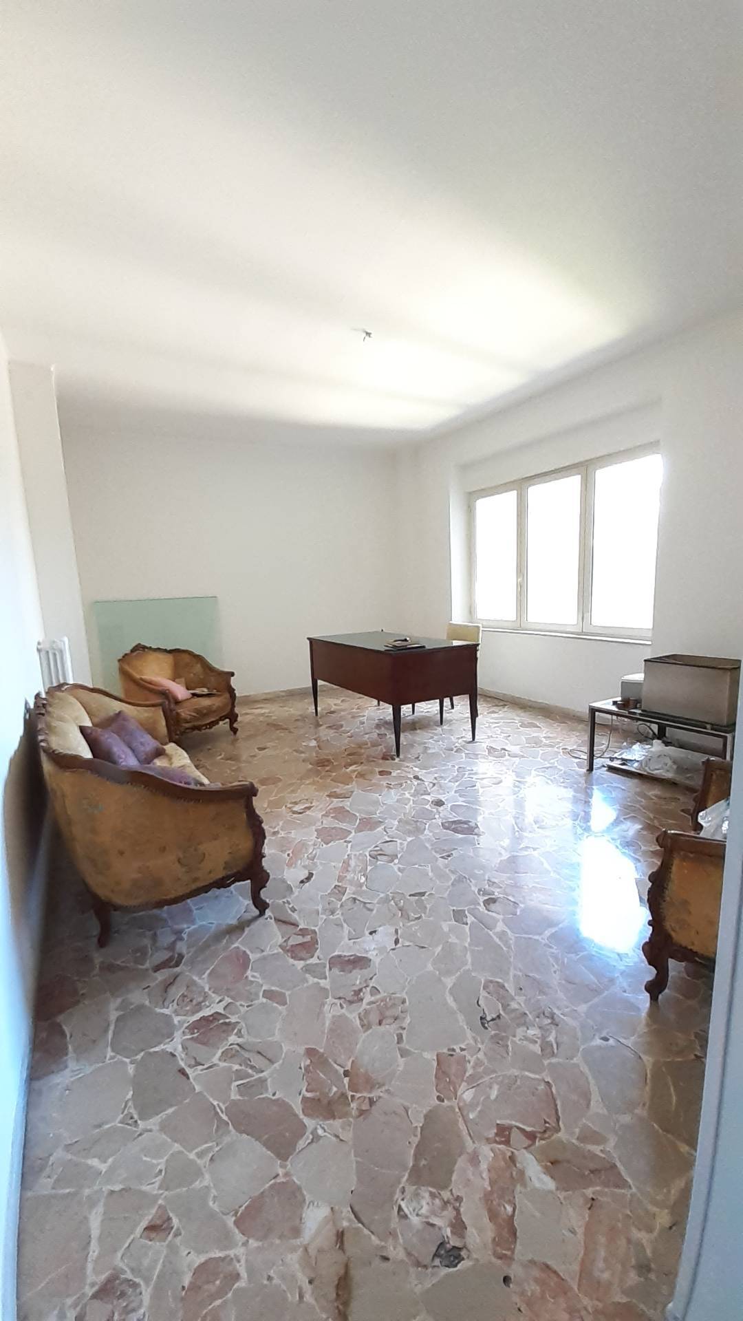 Appartamento TARANTO vendita  Italia  GOLDEN CASA IMMOBILIARE SAS
