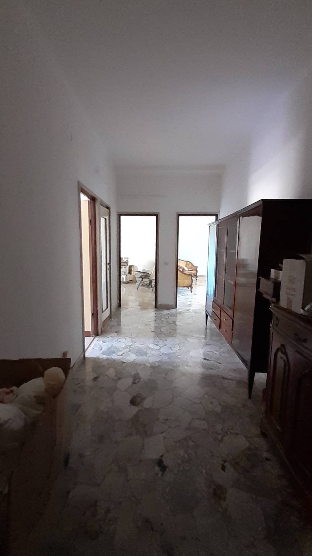 Appartamento TARANTO vendita  Italia  GOLDEN CASA IMMOBILIARE SAS