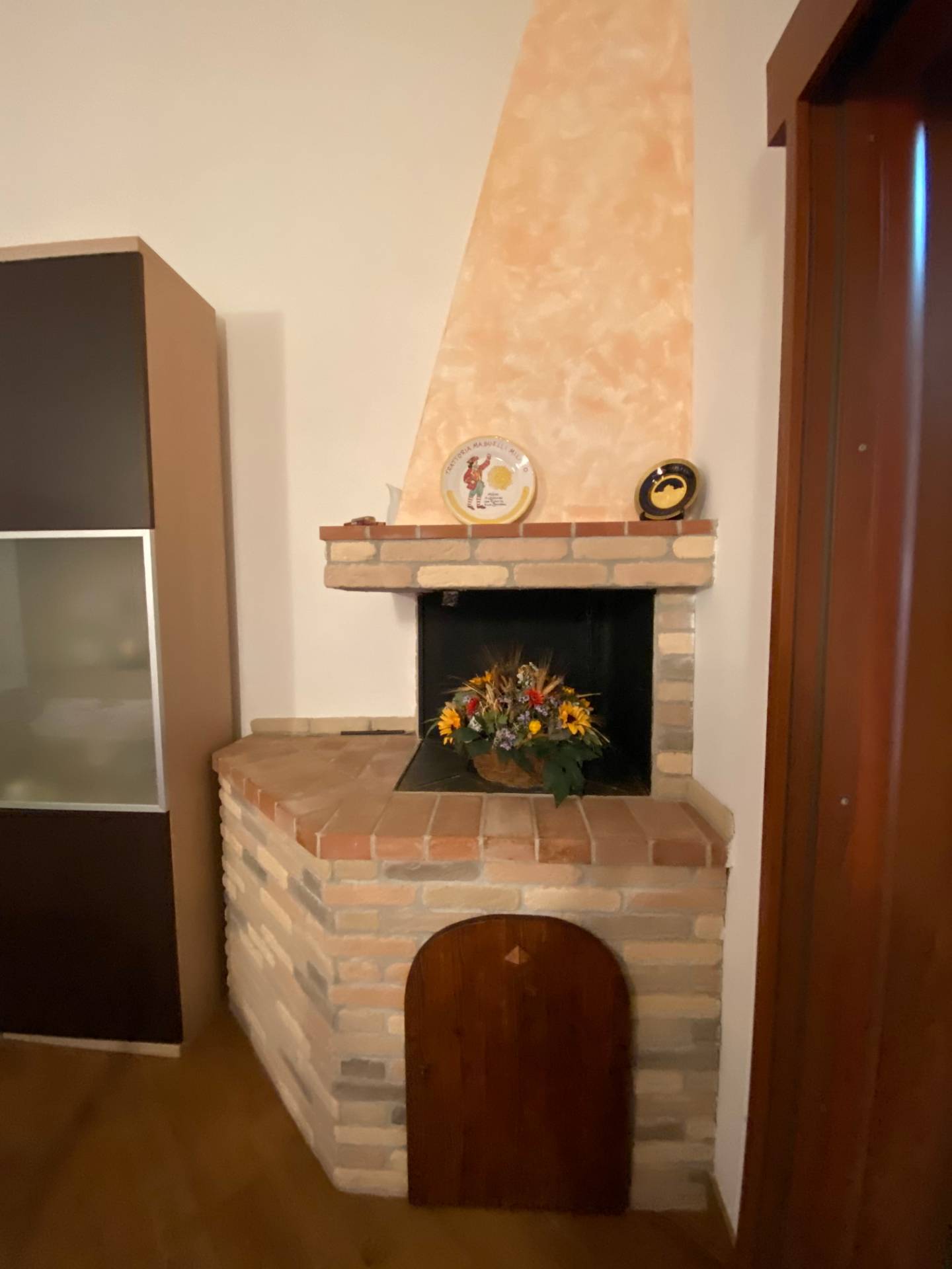 Appartamento TARANTO vendita  Borgo  GOLDEN CASA IMMOBILIARE SAS