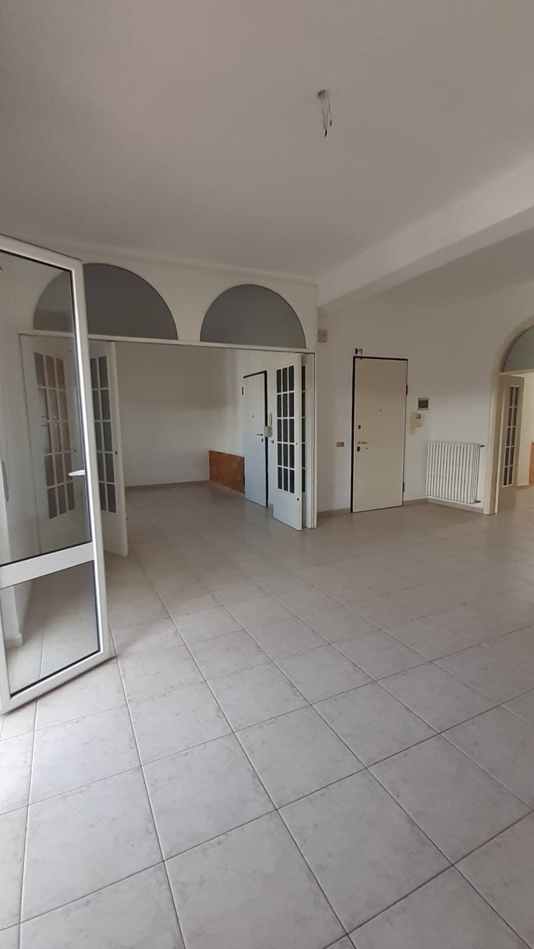 Appartamento TARANTO vendita  Borgo  GOLDEN CASA IMMOBILIARE SAS
