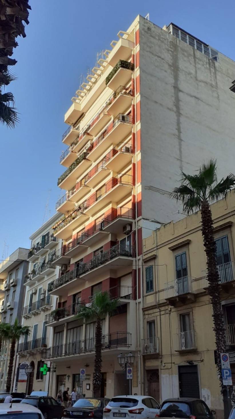  taranto vendita quart: borgo golden-casa-immobiliare-sas