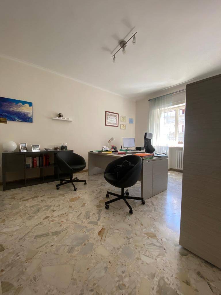 Appartamento TARANTO vendita  Italia  GOLDEN CASA IMMOBILIARE SAS