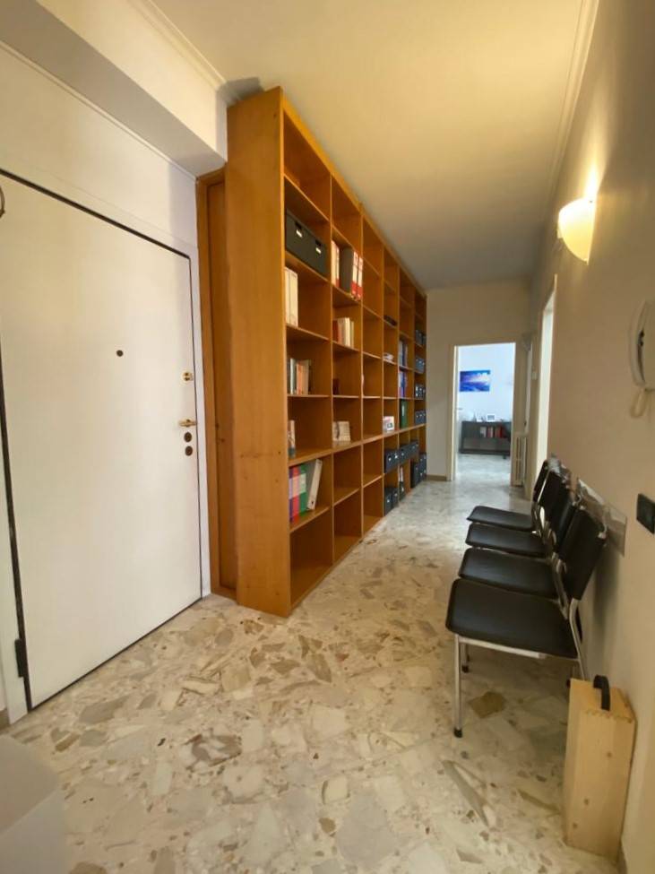 Appartamento TARANTO vendita  Italia  GOLDEN CASA IMMOBILIARE SAS