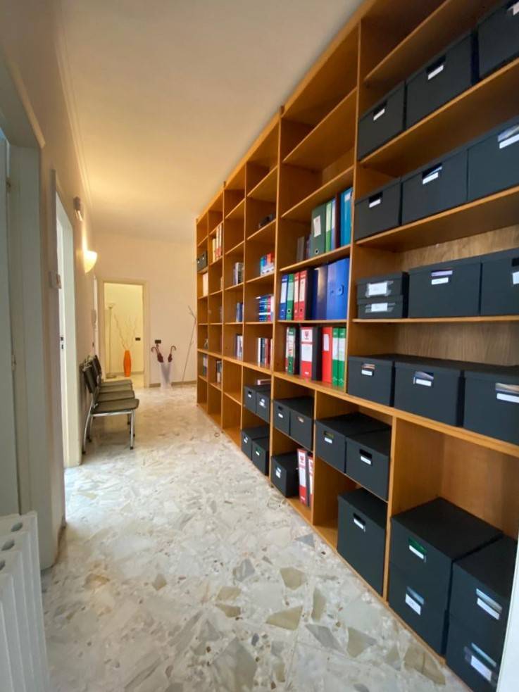 Appartamento TARANTO vendita  Italia  GOLDEN CASA IMMOBILIARE SAS