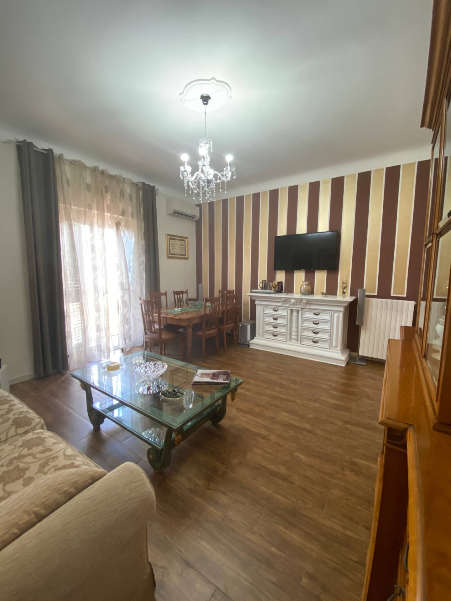  taranto vendita quart: borgo golden-casa-immobiliare-sas