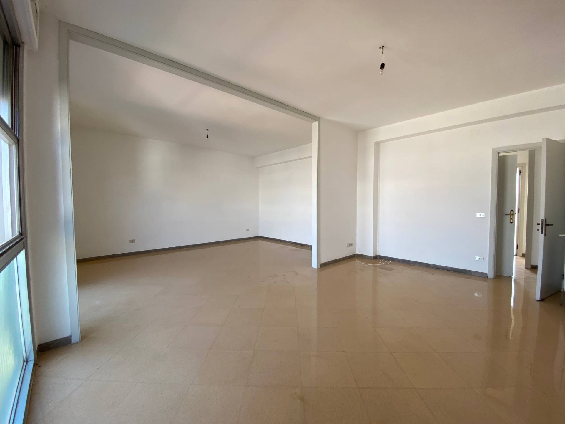 Appartamento TARANTO vendita  Borgo  GOLDEN CASA IMMOBILIARE SAS