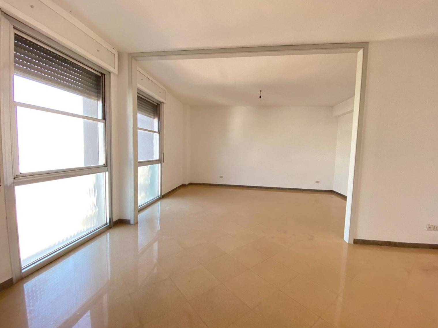 Appartamento TARANTO vendita  Borgo  GOLDEN CASA IMMOBILIARE SAS