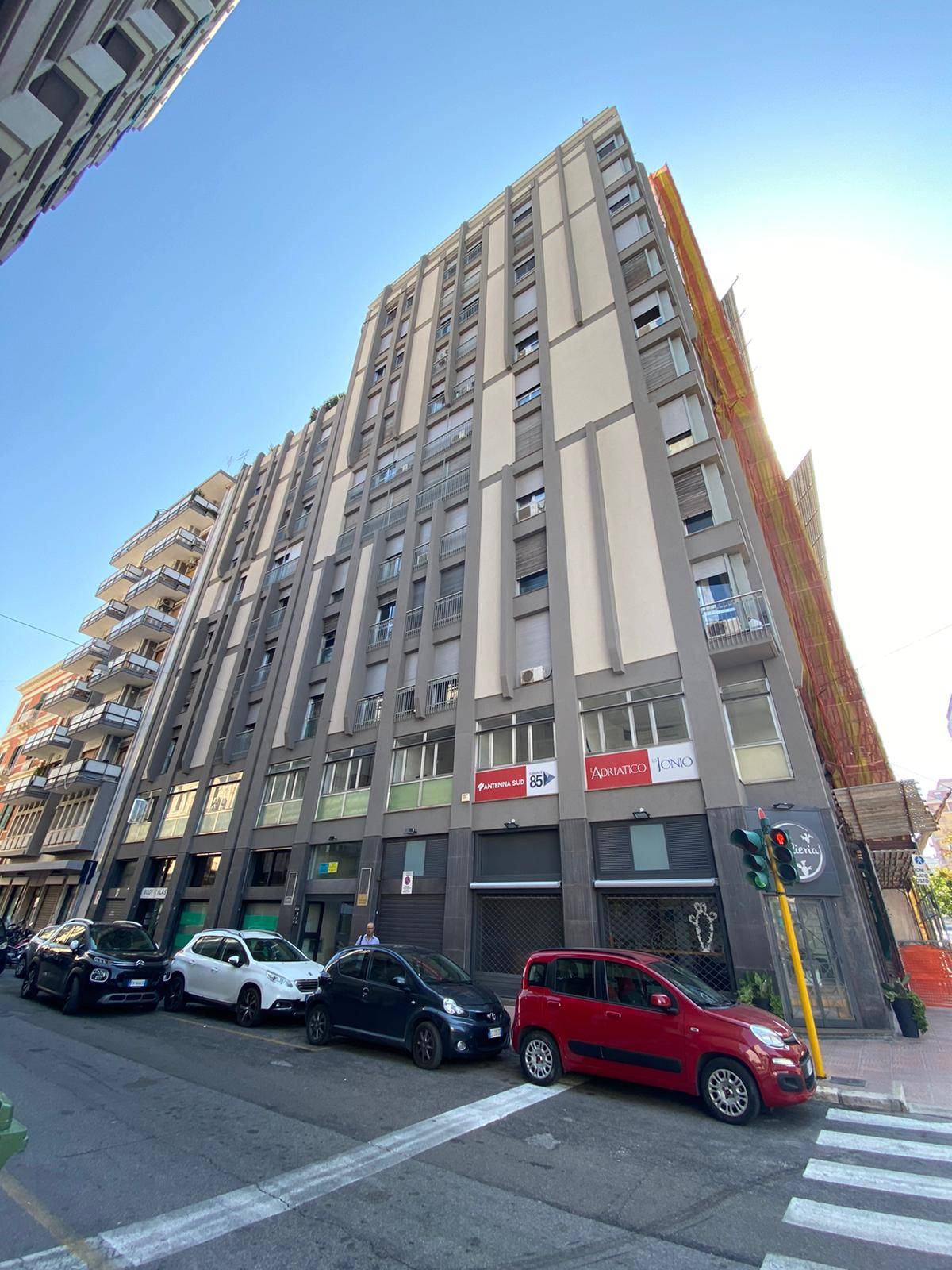  taranto vendita quart: borgo golden-casa-immobiliare-sas