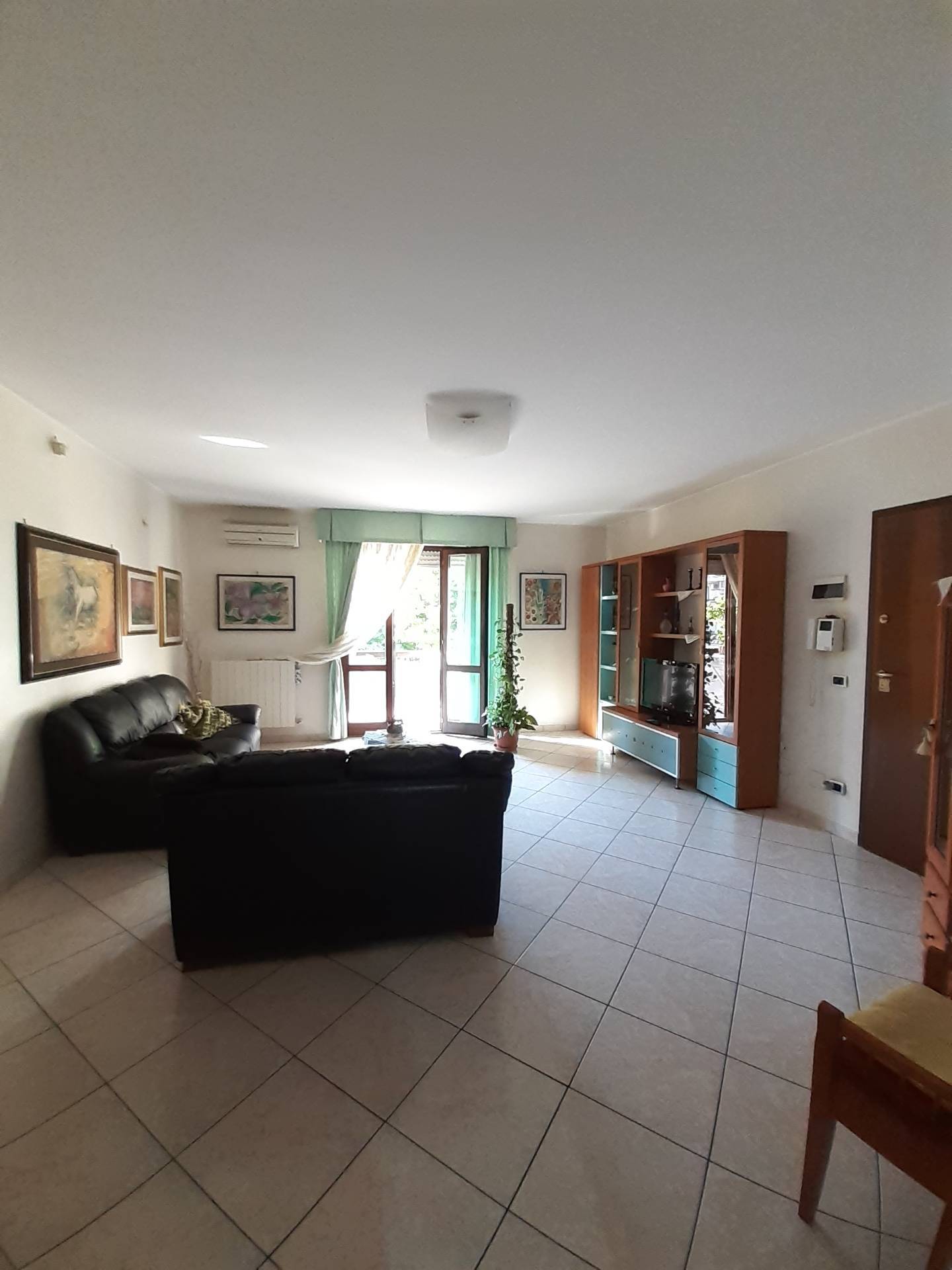 Appartamento TARANTO vendita  Solito  GOLDEN CASA IMMOBILIARE SAS