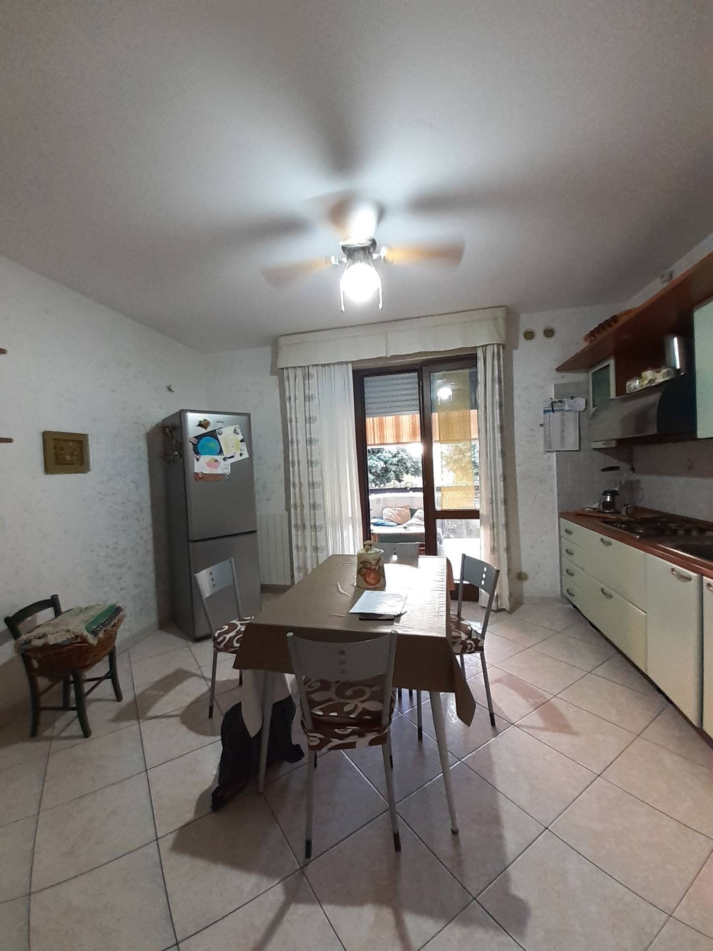 Appartamento TARANTO vendita  Solito  GOLDEN CASA IMMOBILIARE SAS