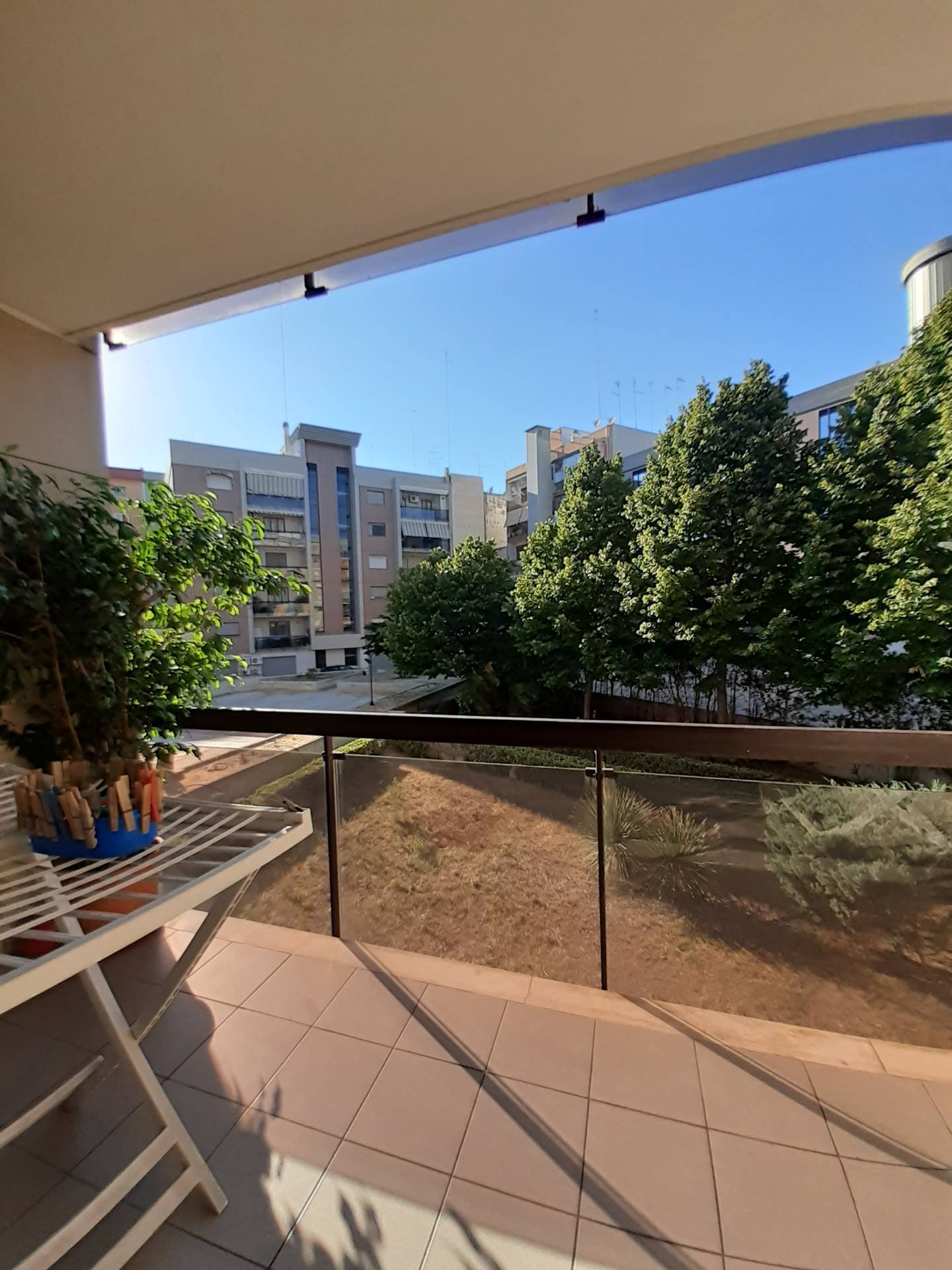 Appartamento TARANTO vendita  Solito  GOLDEN CASA IMMOBILIARE SAS
