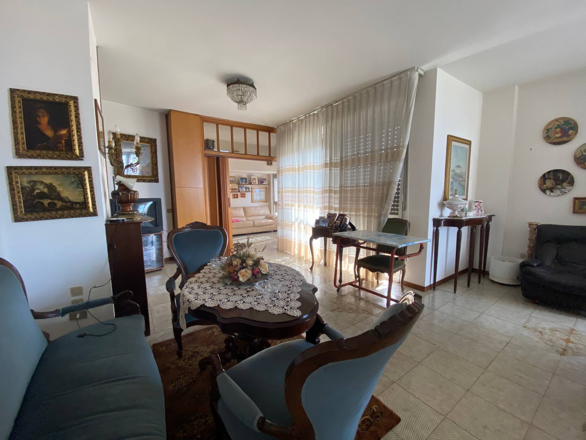 Appartamento TARANTO vendita    GOLDEN CASA IMMOBILIARE SAS
