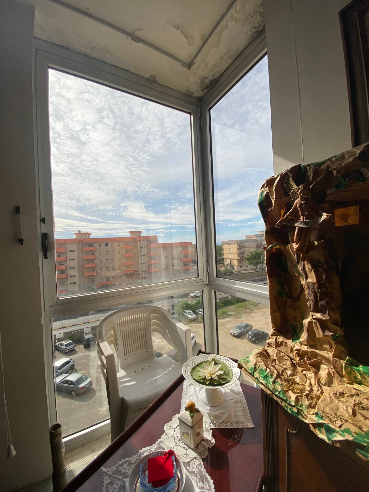 Appartamento TARANTO vendita    GOLDEN CASA IMMOBILIARE SAS