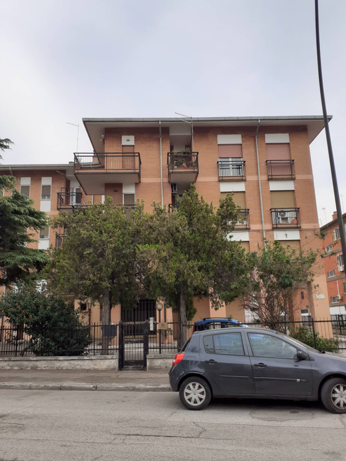  taranto vendita quart:  golden-casa-immobiliare-sas