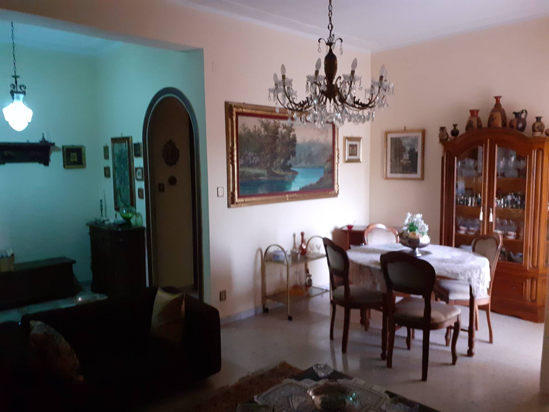 Appartamento TARANTO vendita    GOLDEN CASA IMMOBILIARE SAS