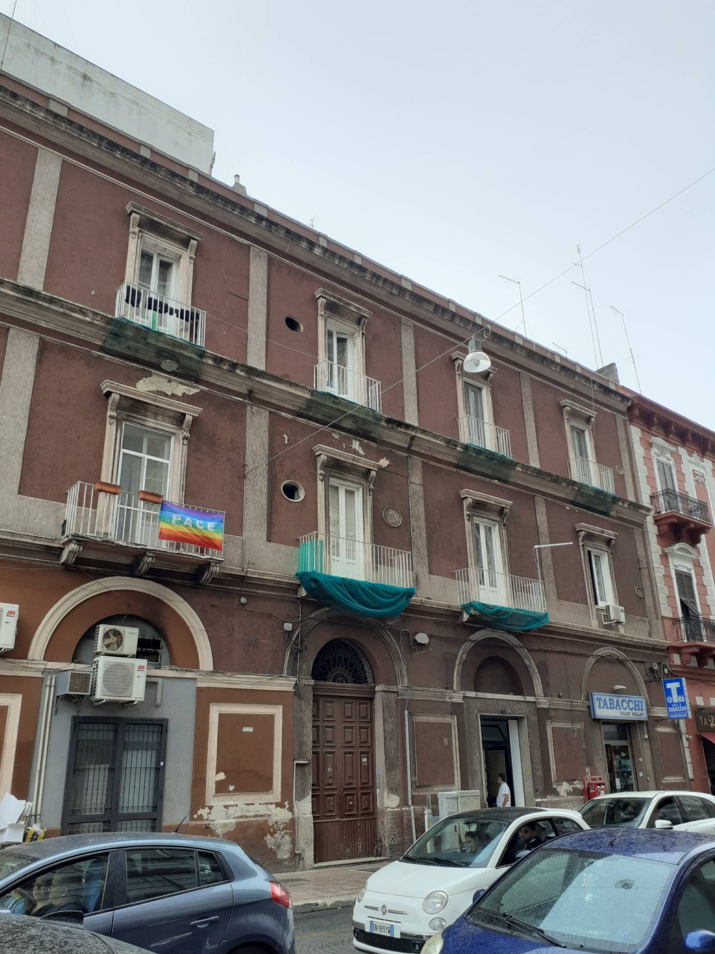  taranto vendita quart: borgo golden-casa-immobiliare-sas