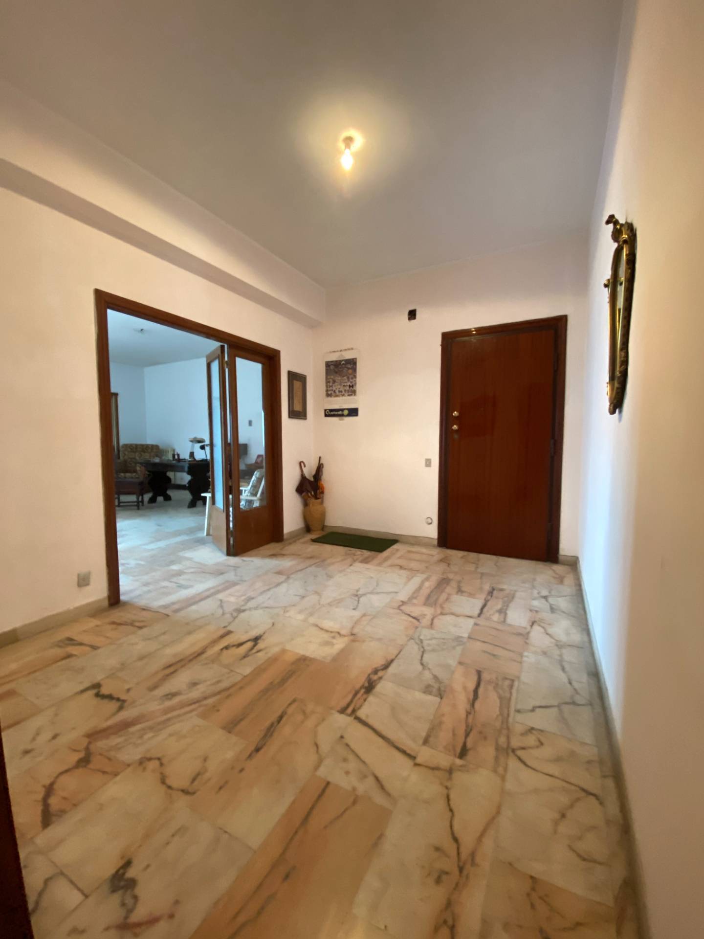 Appartamento TARANTO vendita  Borgo  GOLDEN CASA IMMOBILIARE SAS