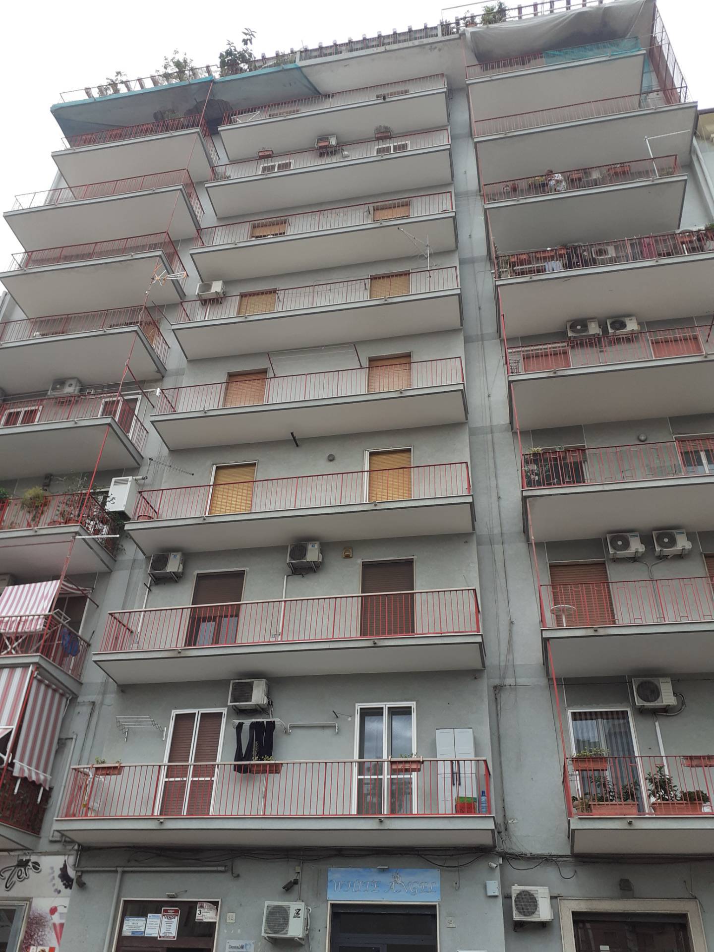  taranto vendita quart: borgo golden-casa-immobiliare-sas