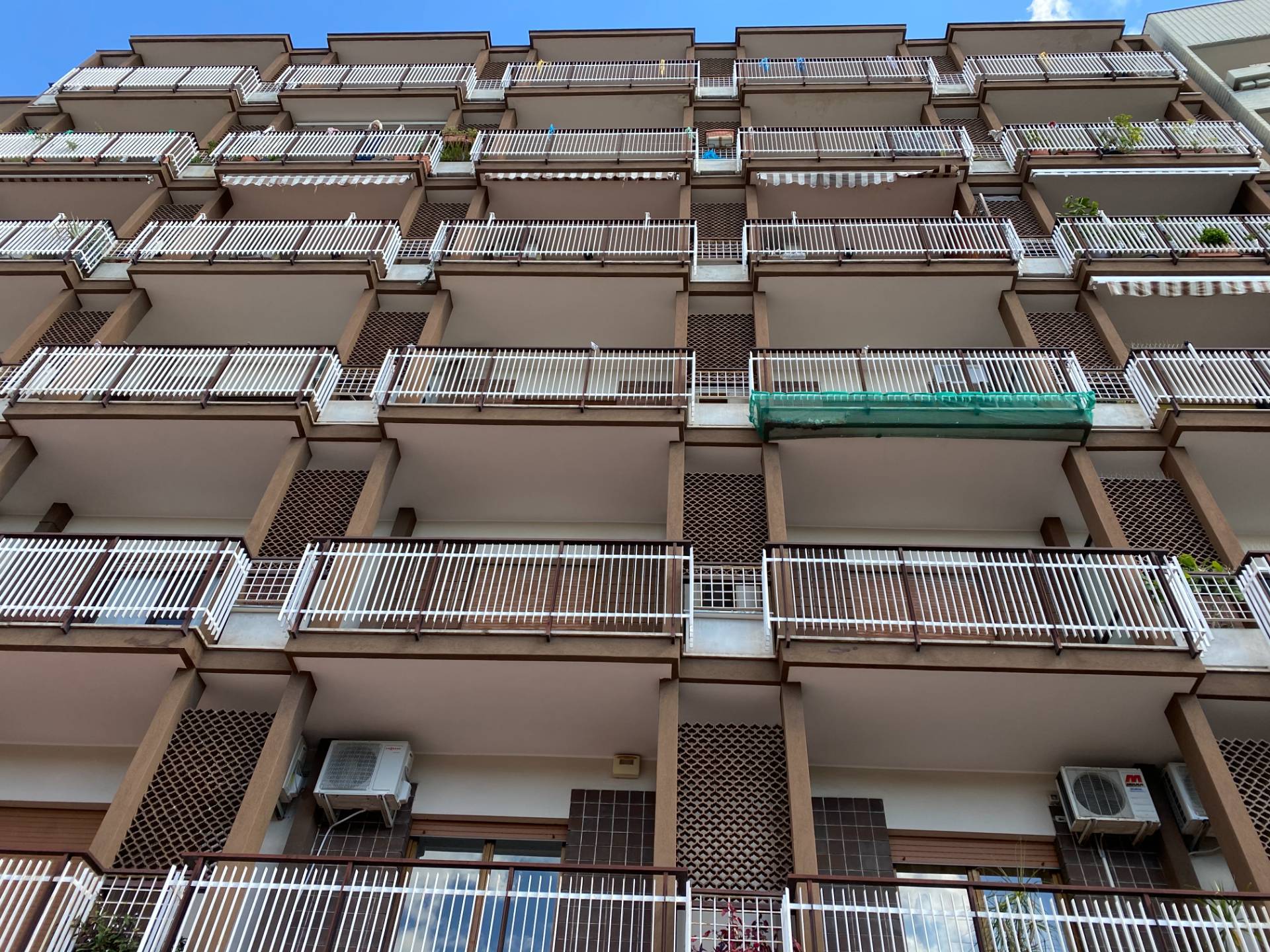  taranto vendita quart: italia golden-casa-immobiliare-sas