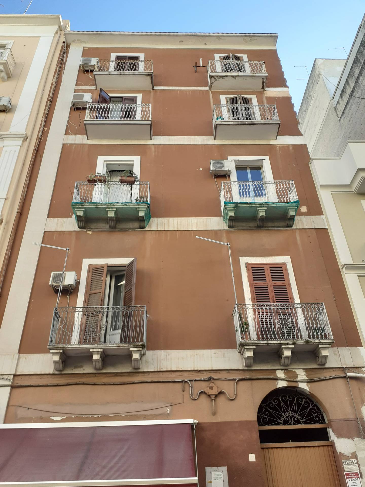  taranto vendita quart: borgo golden-casa-immobiliare-sas