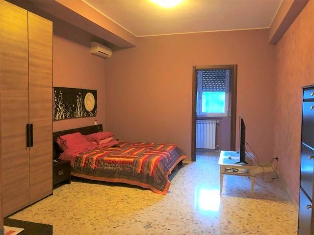 Appartamento TARANTO vendita  Borgo  GOLDEN CASA IMMOBILIARE SAS